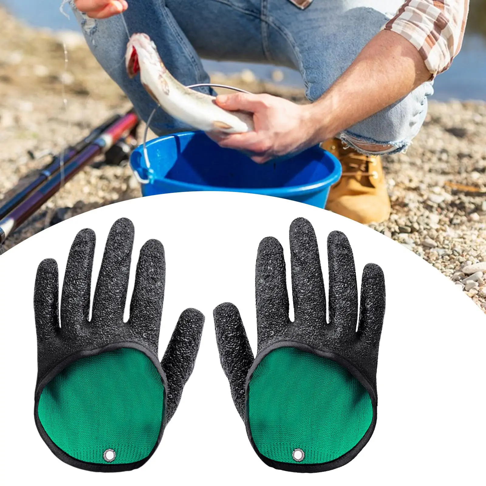   尩   ޴ AntiSlip ߿  ٱ  尩 û ó  