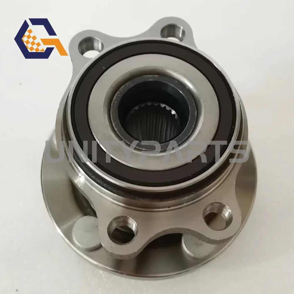 SUBARU LEGACY ƿ      , 28473AG000, 28473AG001, 512293, 28473AG00A, 28473-AG00B