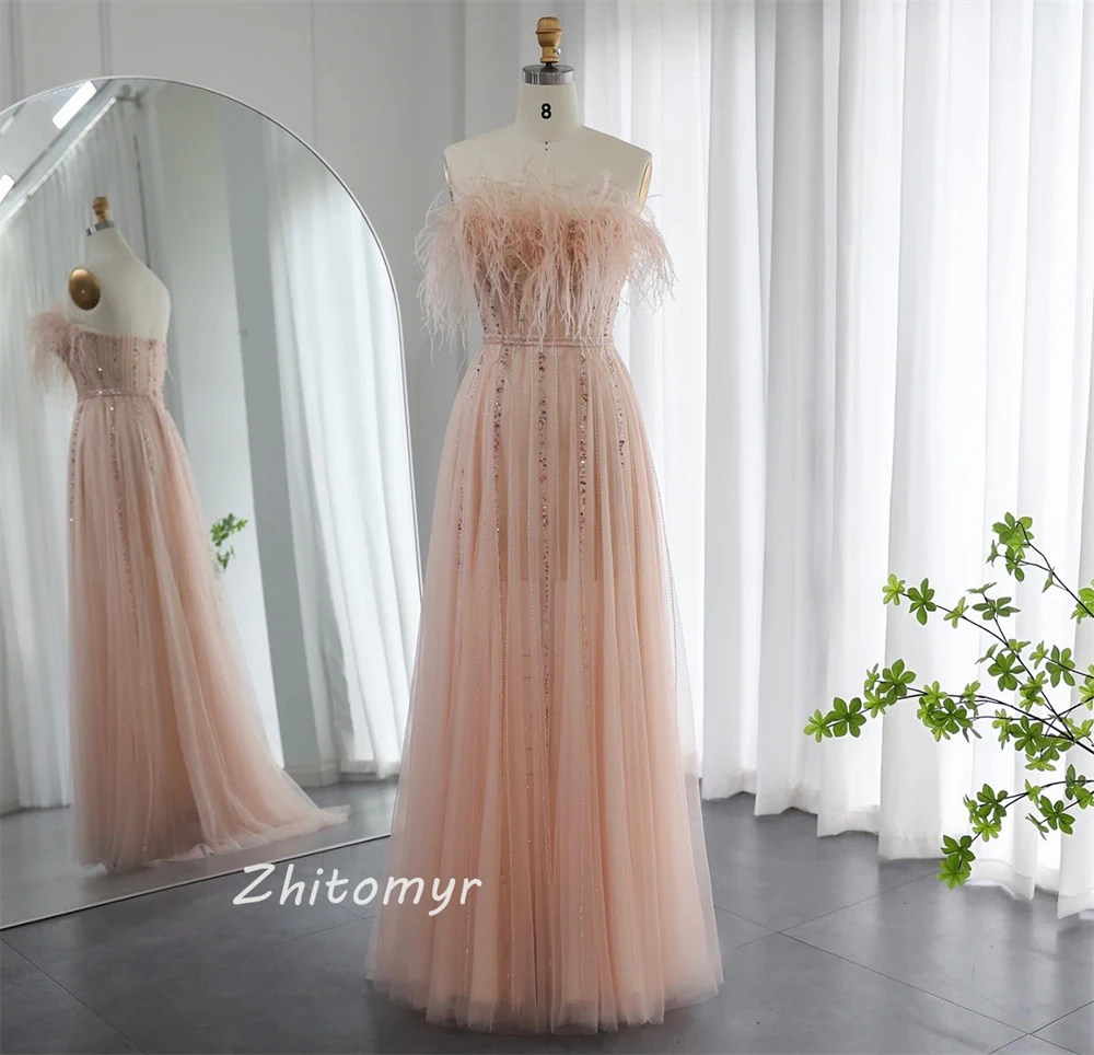 Рисунок 4 - Zhitomyr замысловатые изысканные