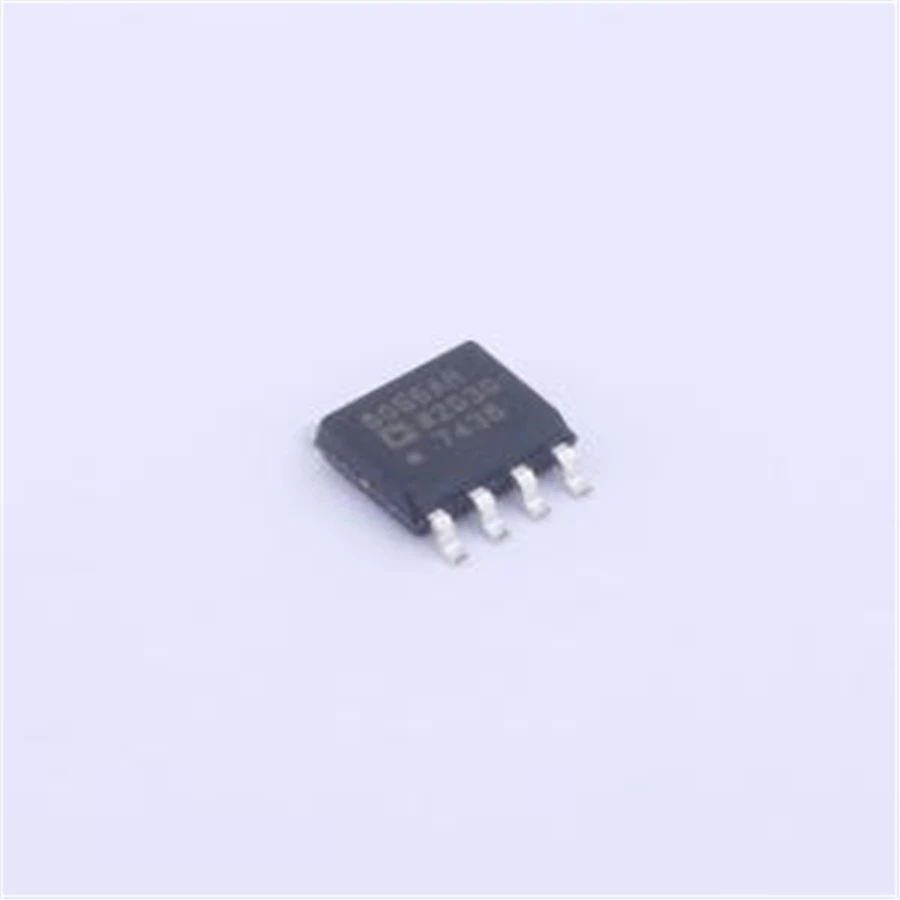 AD8066ARZ-RL