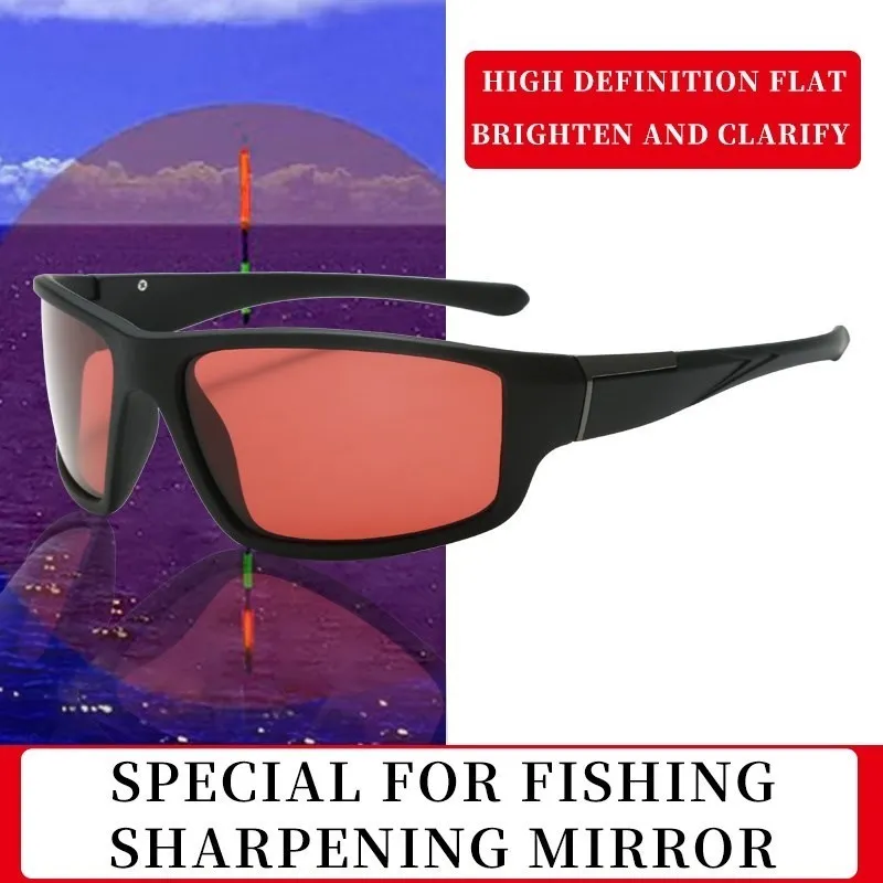 

Man Polarized Sunglasses Women Men Sun Glasses Brand devise Male Outdoor Cycling Fishing Eyeglasses UV400 Gafas De Sol