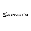 SamVera Store