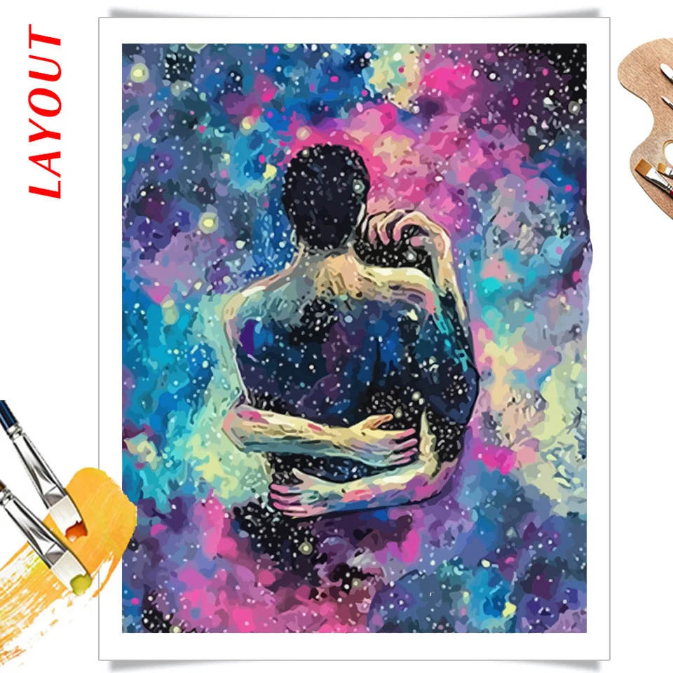 02.jpg_.webp 02.jpg_.webp