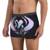 ALL OUT Men Boxer Briefs Underpants League of Legends Game Highly Breathable Top Quality Sexy Shorts Gift Idea 3