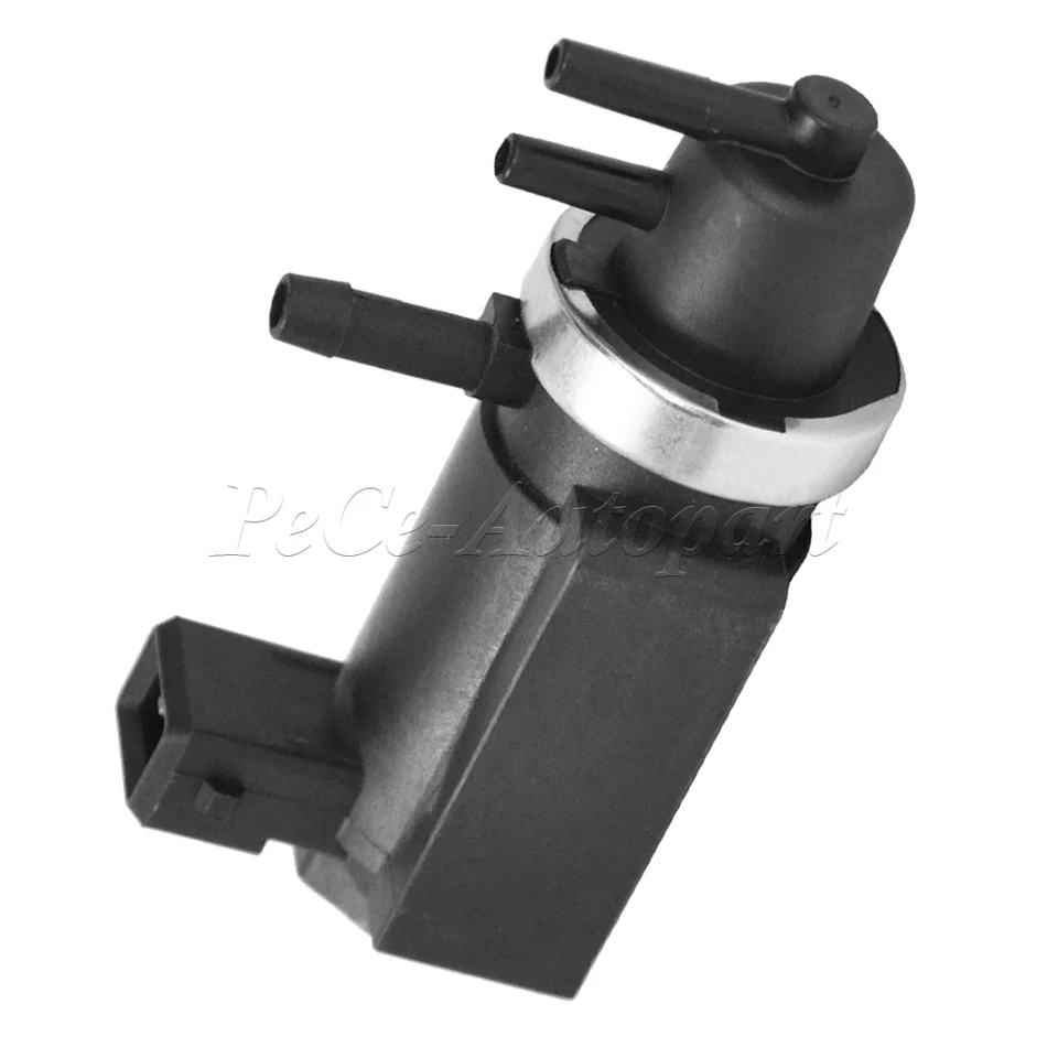 For Nissan For Navara D40 For Pathfinder R51 2.5 14956 - View #4