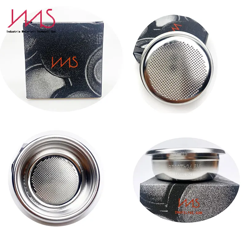 Slide image 8ccb23abfc7748489244e151dde2e205