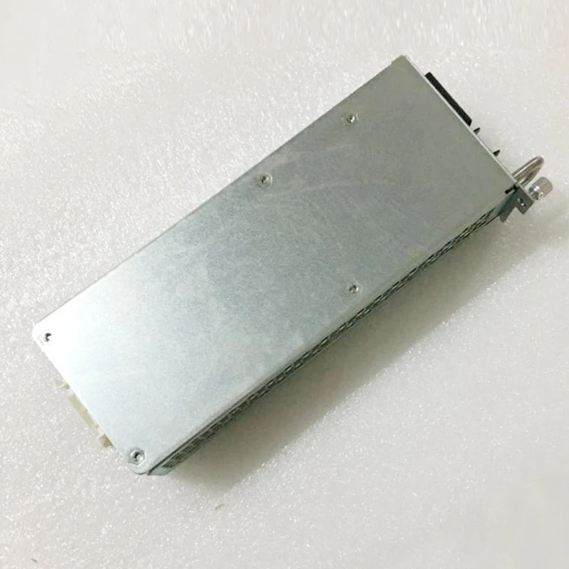 Communication Power Module For PSC60-A FSP060-1E01 Fully Tested 4 Communication Power Module For PSC60-A FSP060-1E01 Fully Tested - Image 2