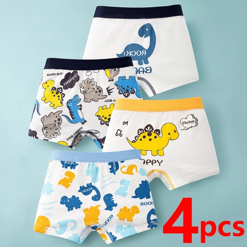 4 pcs-3