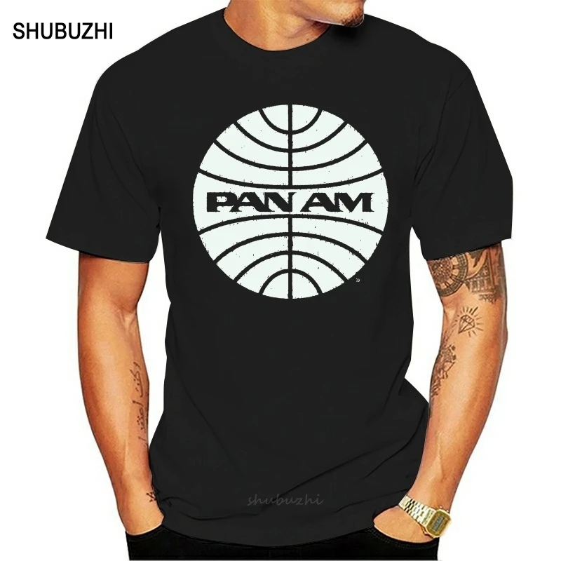 Женская футболка с принтом в стиле ретро