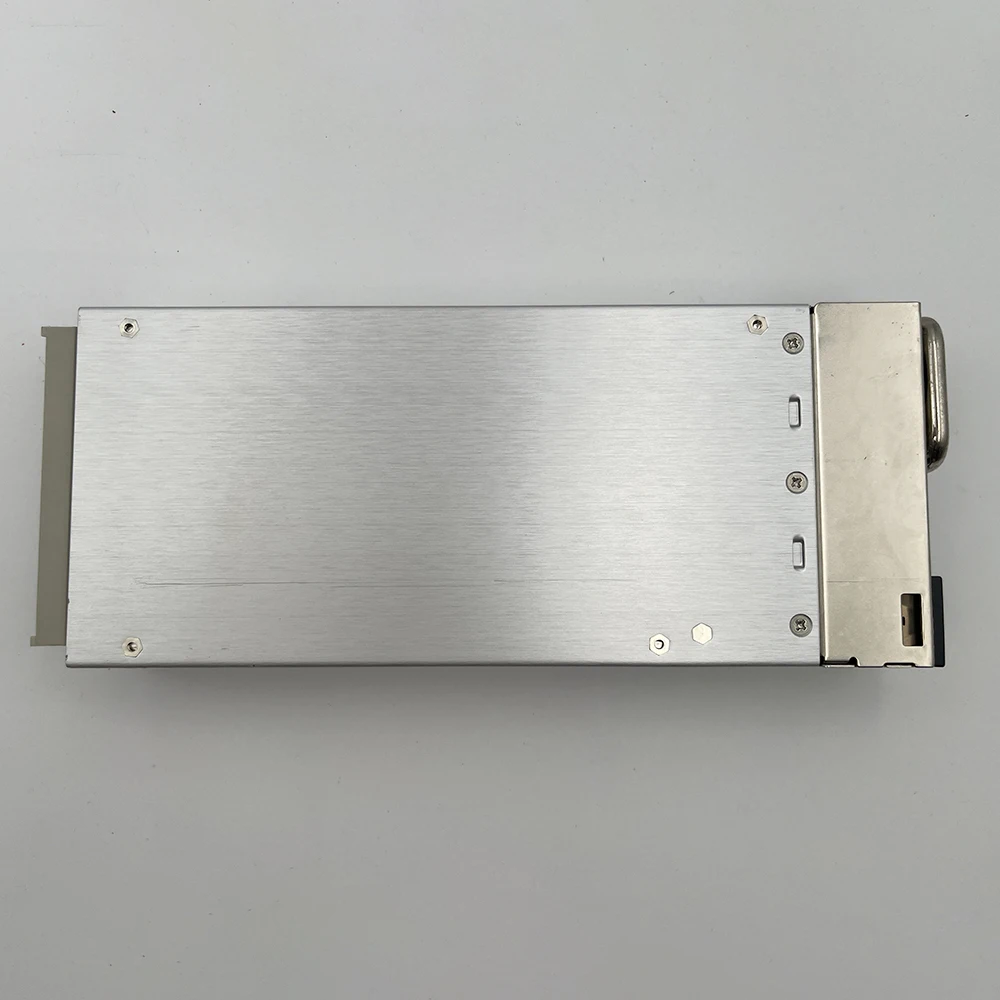

R2Z-6400P-R For Zippy 400W B011260015 Power Supply High Quality Fast Ship