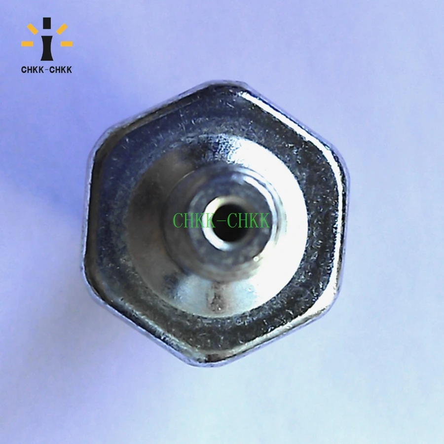 Фото CHKK-CHKK 83530-60020 переключатель в сборе, двигатель давления масла для TOYOTA YARIS SIENTA VIOS COROLLA AURIS 8353060020 №2