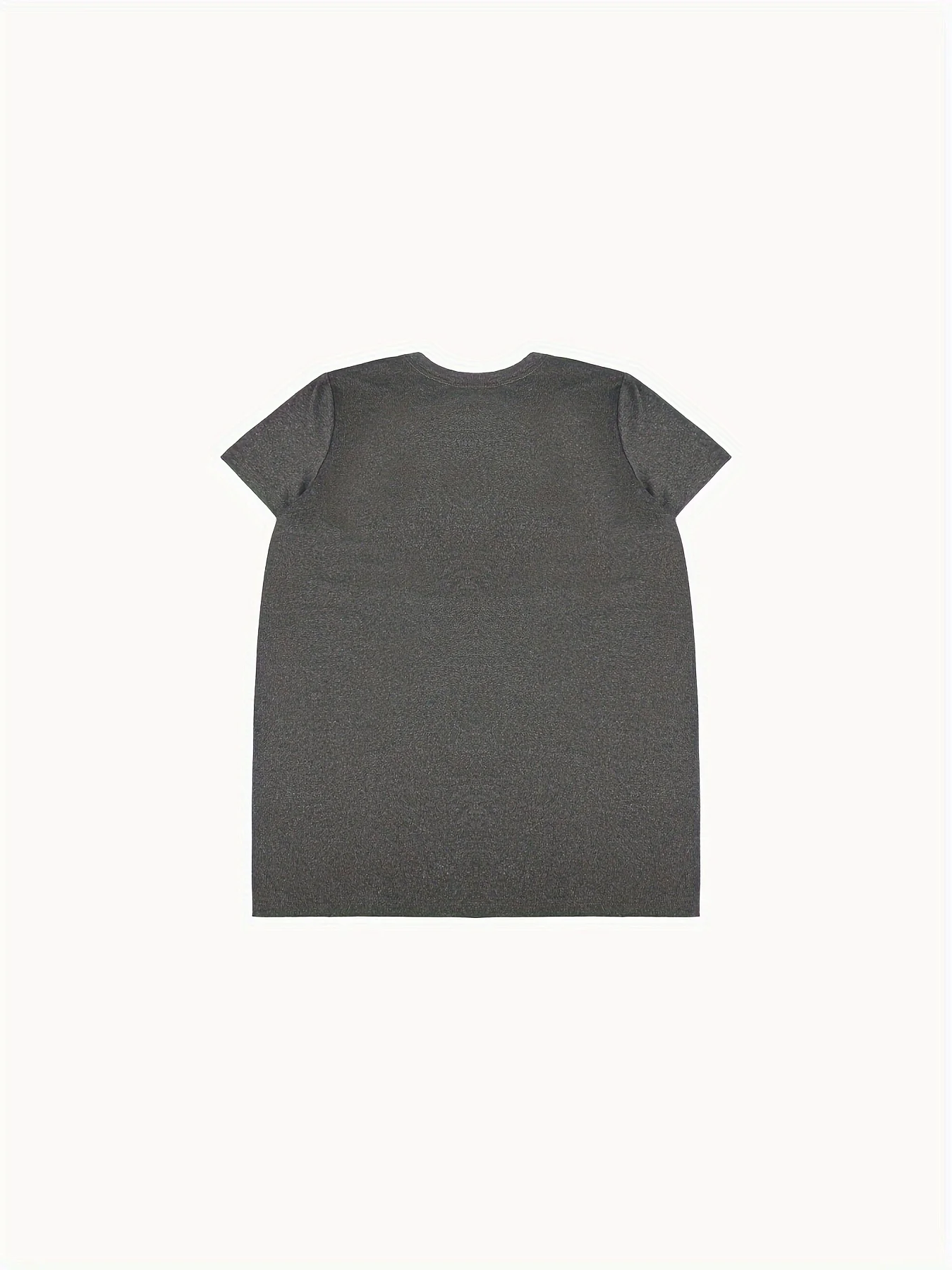 Women's Relationship With God Tee 5