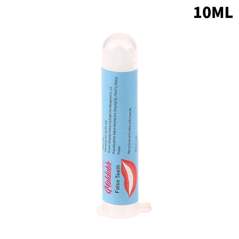 10ml