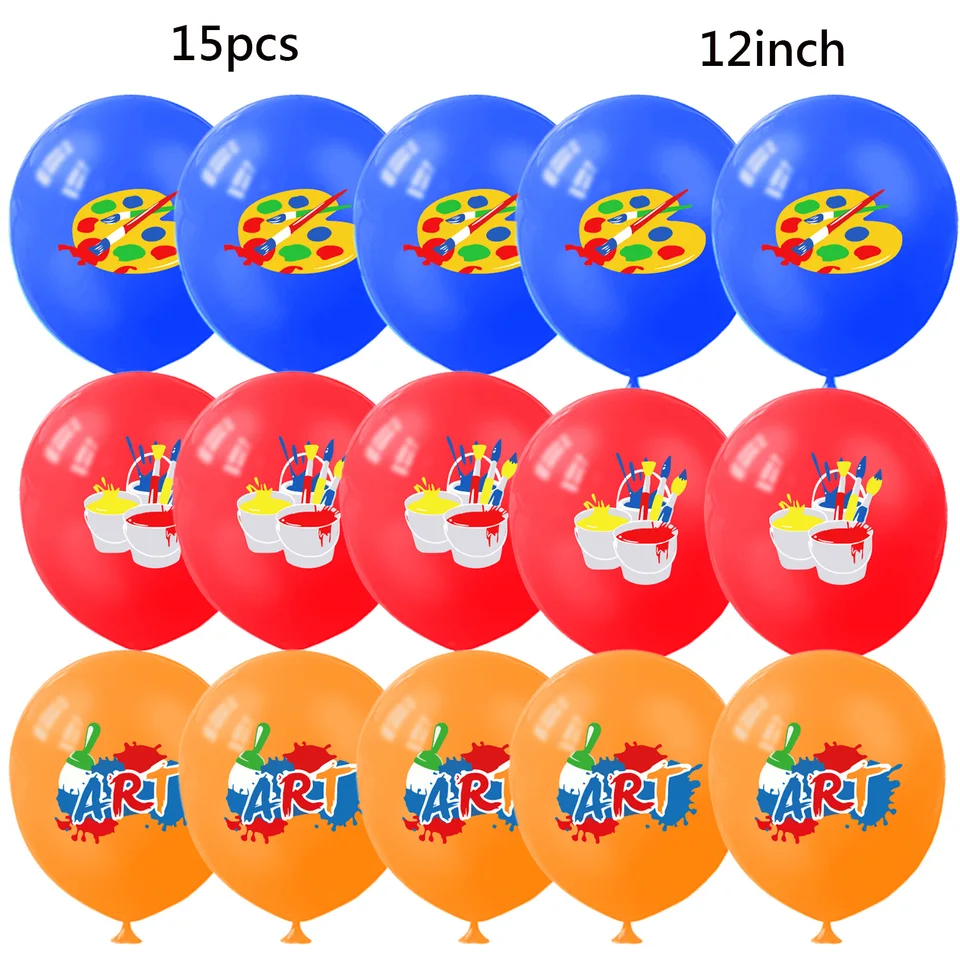 Porte-clés Vache Lot De 30 - Décorations Fête Thème Ferme - Cadeaux Anniversaire Enfants, Mousqueton PVC Souple