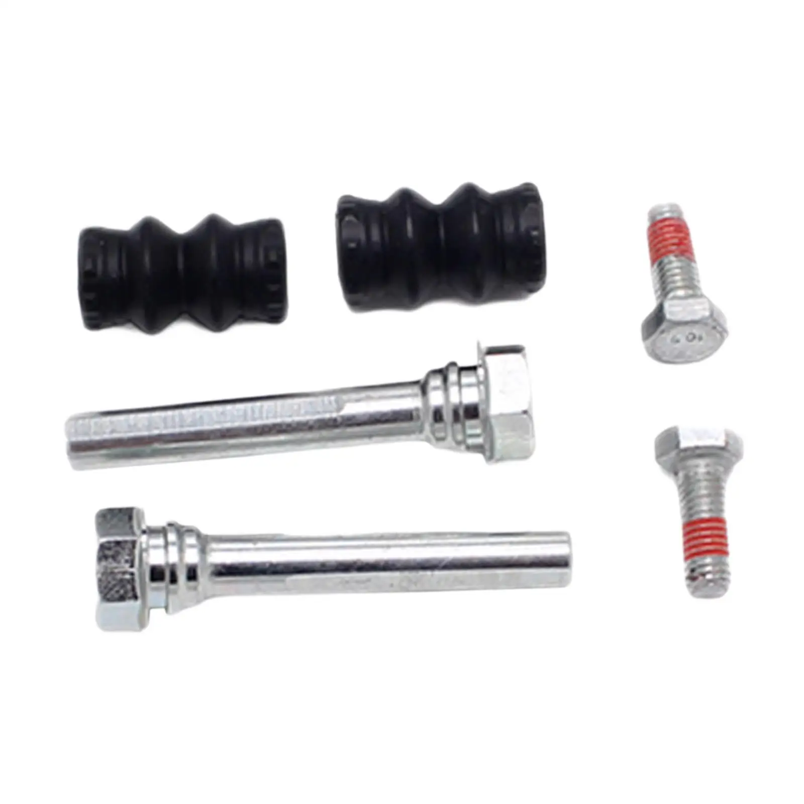 Brake Caliper Slider Pin Set Bcf1339Ab for VW Transporter T5 Accessory