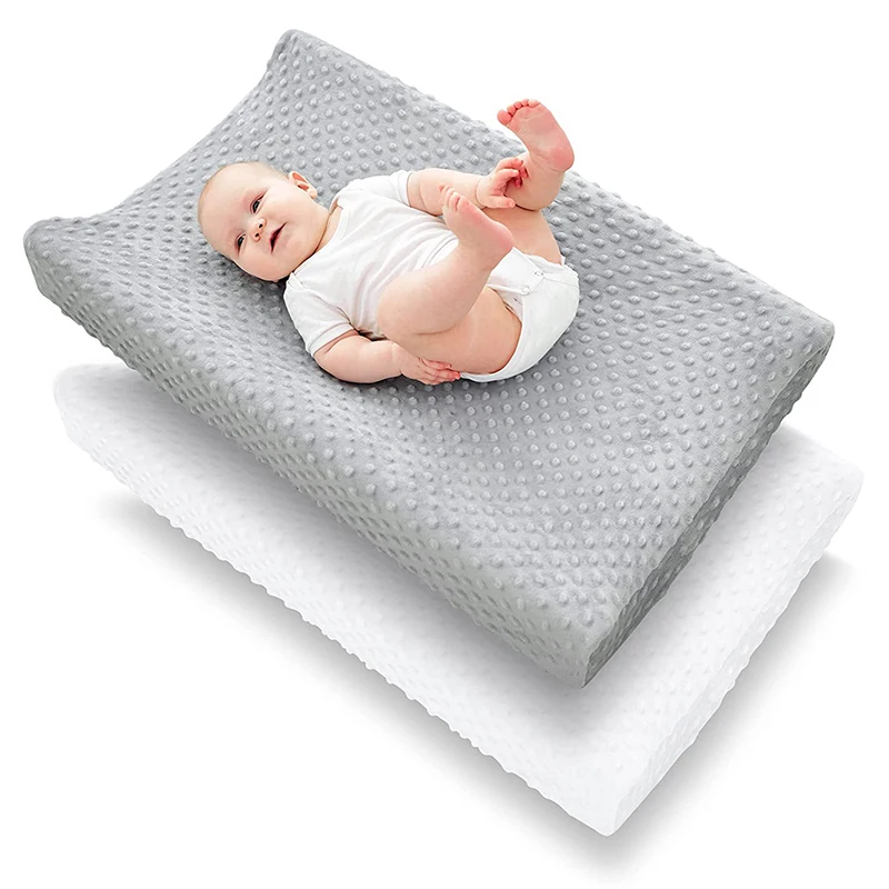 Soft Baby Sheets for Newborn