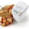 Zojirushi Home Bakery Maestro Breadmaker 5