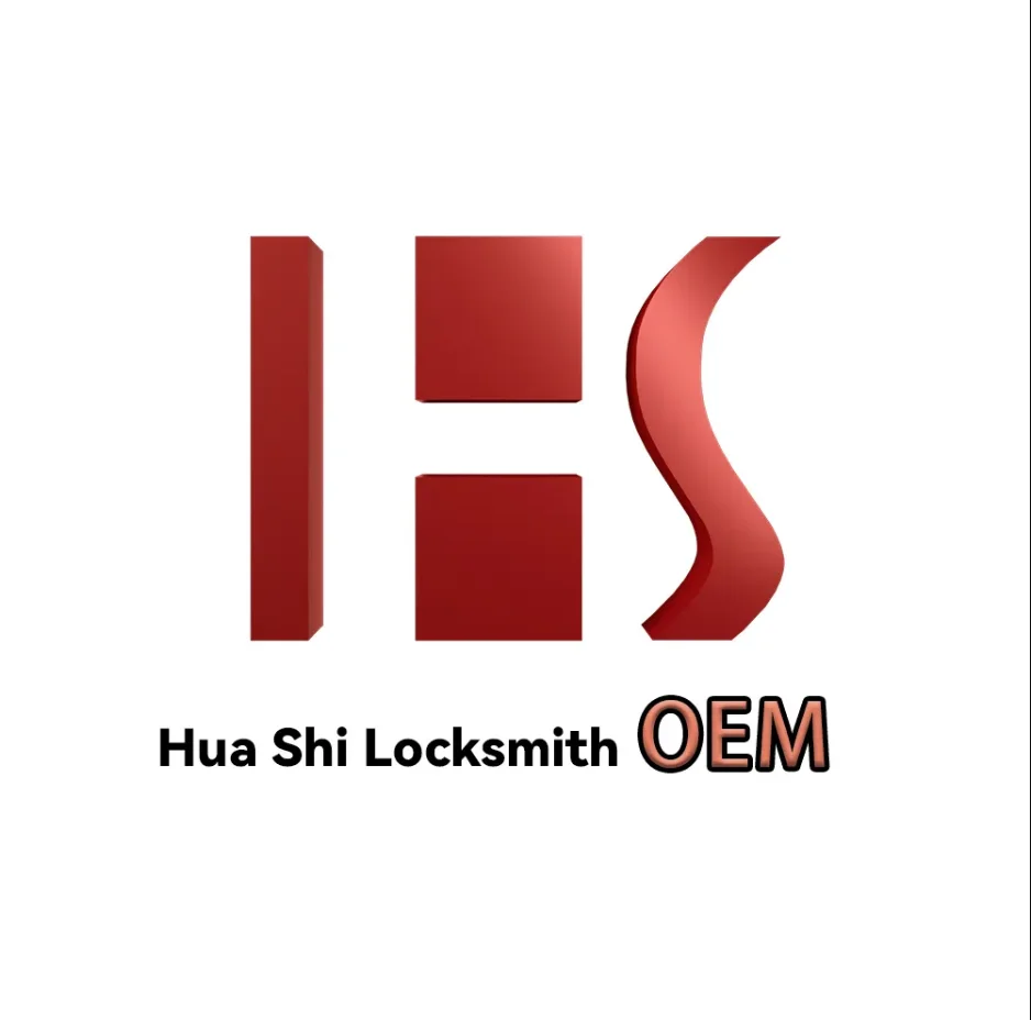 

Payment Iink For Customised Products