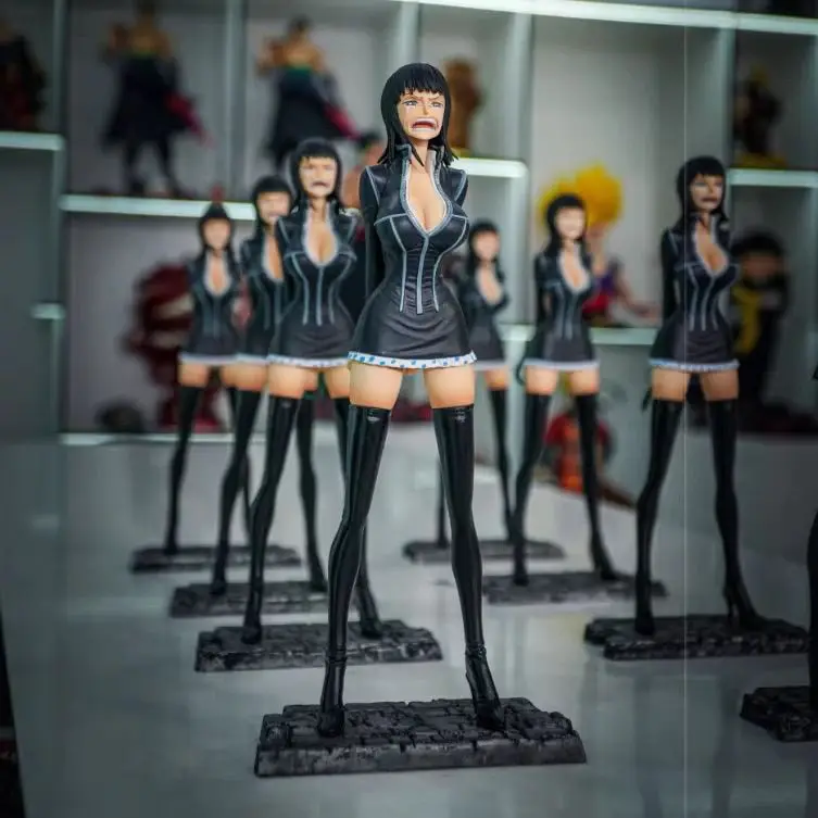 Sb1bfa653bb014f608fbfd632338f5872b - One Piece Figures UK Store