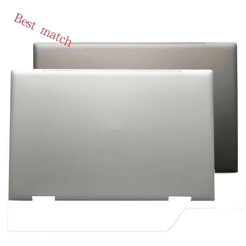 

Новинка, задняя крышка ЖК-дисплея, внешняя деталь для HP ENVY X360 15-ED 15-EE чехол