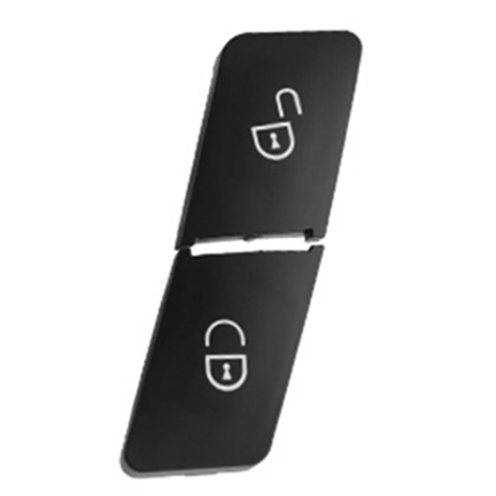 

Car Door Lock Switch Button for - C-Class E-Class W204 W212 W166 W176(Right)