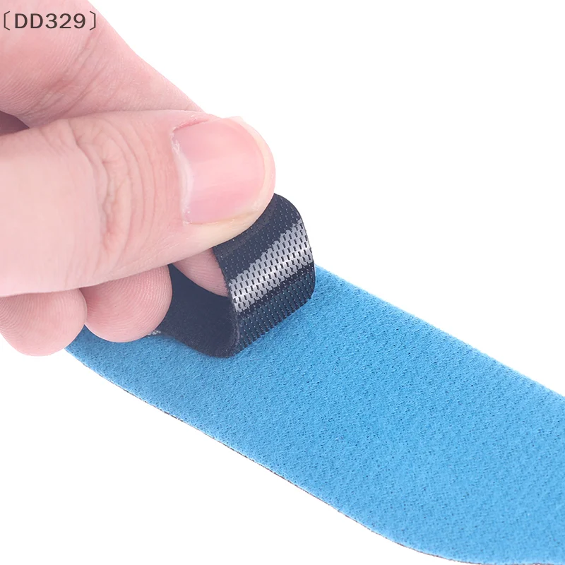 〔DD329〕 Anti-snore Headband Comfort Replacement Ventilator Part Sleep Apnea Snoring Without Mask Headgear CPAP Health Care