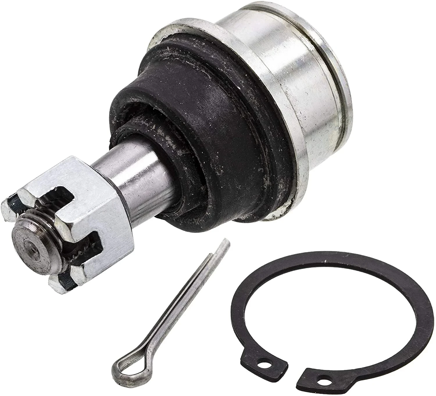 BALL JOINT For CAN AM BRP Outlander Renegade 800 706200653 706200091