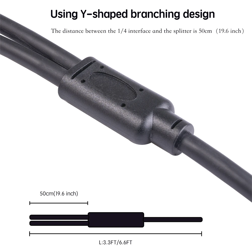 1/4-Xlr  Y,   ǰ ,   , ݵ ͼ   ̺