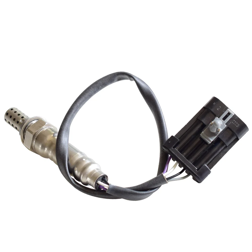   96394004 96394003 25361764 Chevrolet Daewoo Aveo Epica Kalos Lacetti Nubira For Isuzu ⺴ Opel Vauxhall
