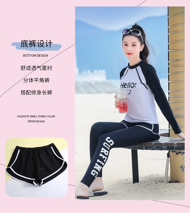 Sb1c0215b48bd459ab6667d4c7a929c57B