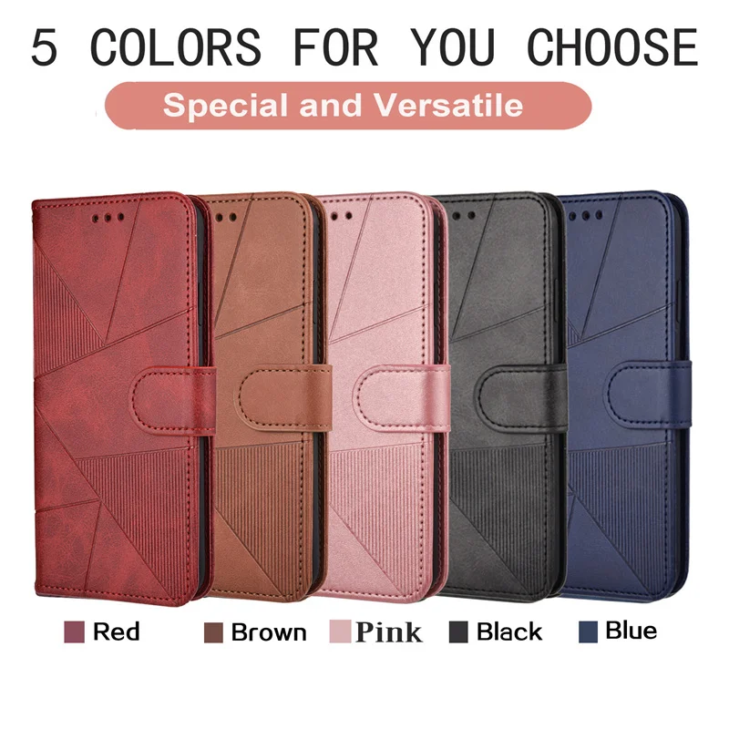 Ÿ  ø Ŀ Alcatel 1 1X 3C 3V 3X 1C 3L Ƽ å ̽ Funda Alcatel 5V 5 ȭ ̽   Coque