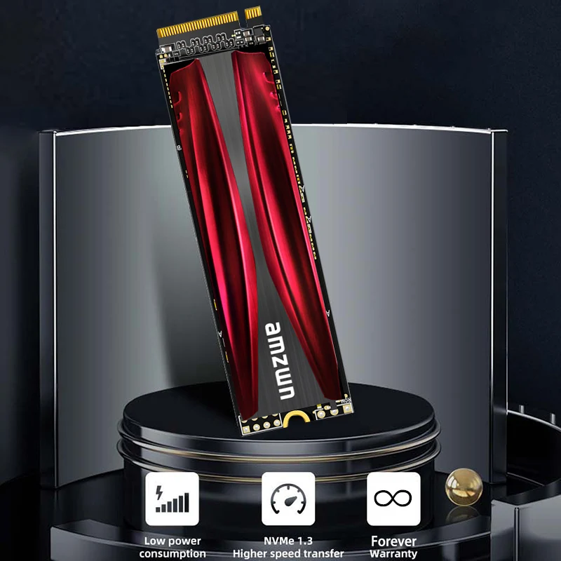 PCIe 4.0 SSD M.2 NVME 512GB 1TB SSD M2 2280 Gen4 ϵ ũ ̺, Ʈ ũž PS5   ָ Ʈ ̺