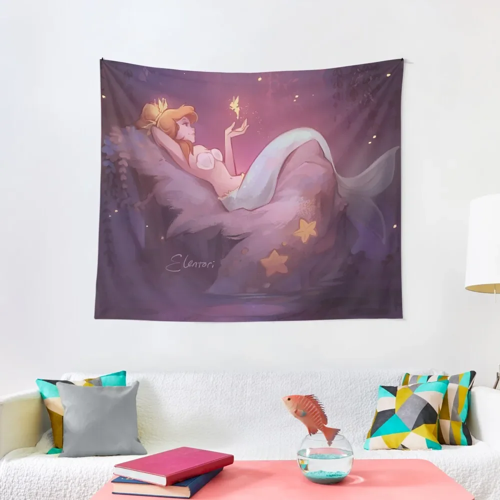 

We were only trying to drown her Tapestry Cute Room Things Things To The Room Decor For Room Decoration Tapestry
