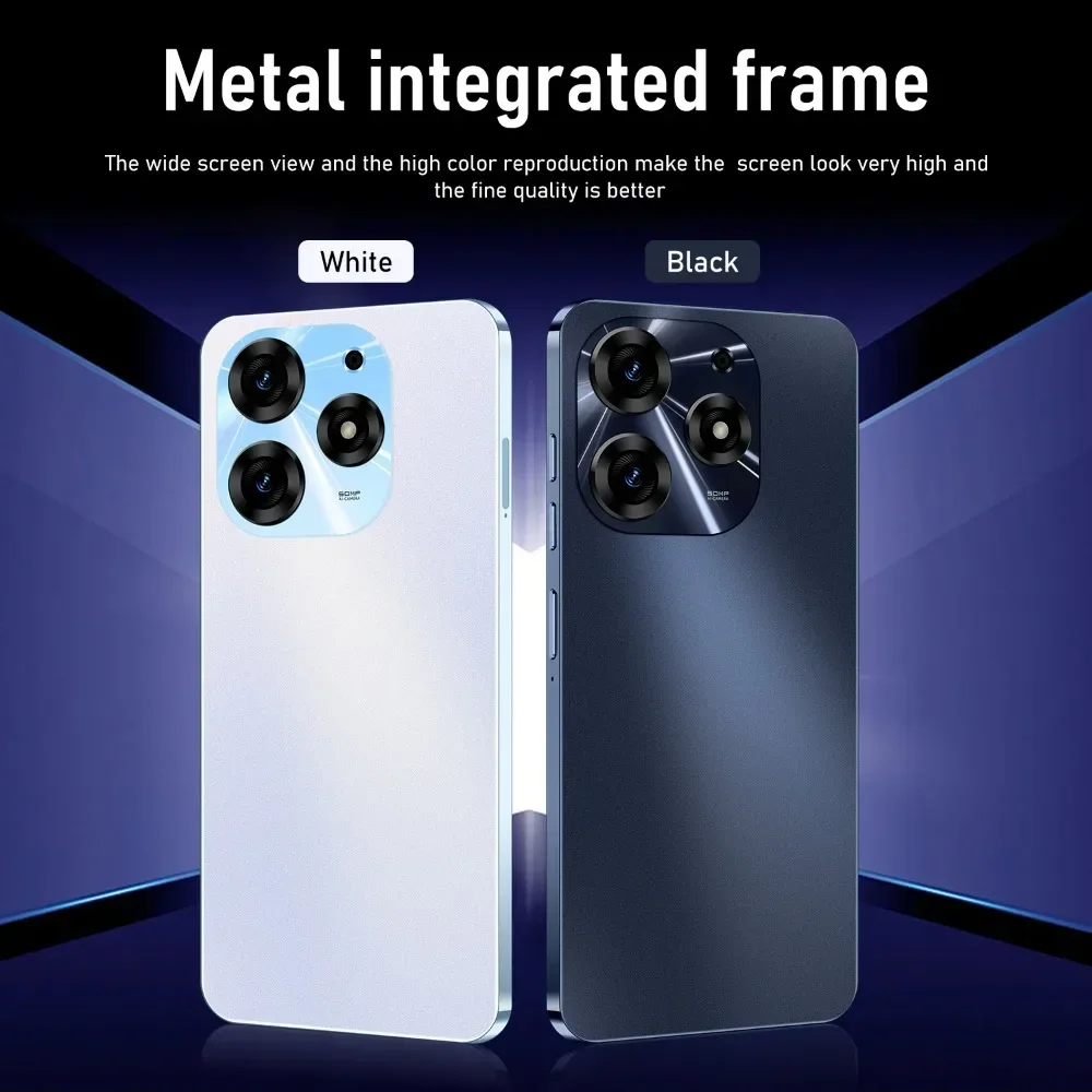 Sb1c046c9011f4933bcf08f36829285ecY.jpg?width=1000&height=1000&hash=2000