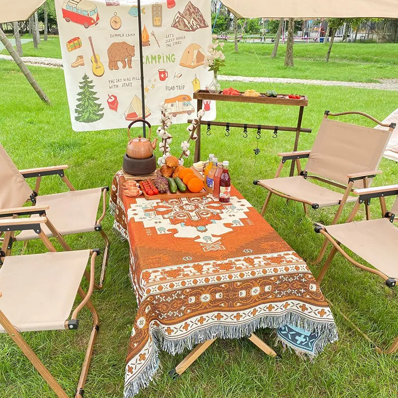 Boho-��ư ��Ʈ �½� ������ ���, ������ ��� ����Ʈ ��� ħ�� ���� �߿� ��