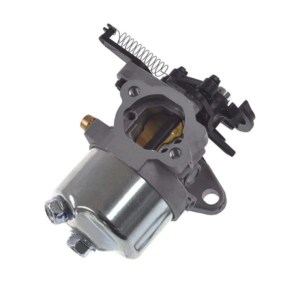 Carburetor Kit for Briggs&Stratton DOV 700 750 792038 591852 793493 793463 Engine Replacement Lawn Mower Part 3