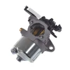 Carburetor Kit for Briggs&Stratton DOV 700 750 792038 591852 793493 793463 Engine Replacement Lawn Mower Part 3