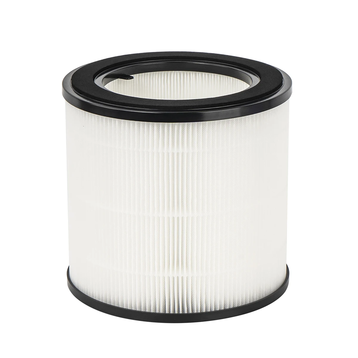 Universal Replacement Air Filter for Philips Air Purifiers