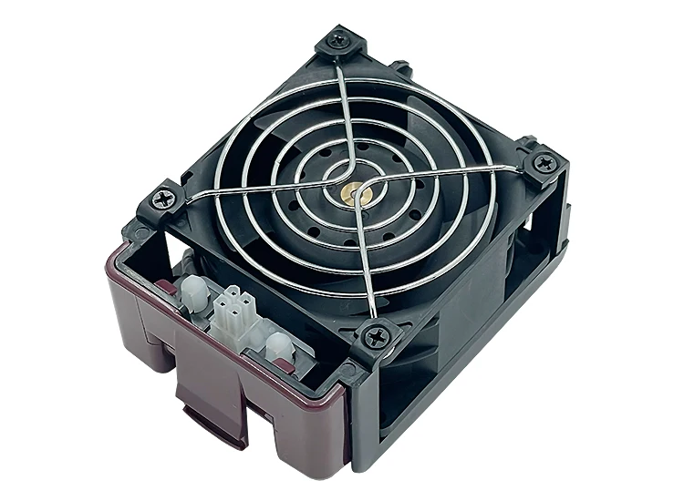supermirco 7048 7049 4028 4029 GR-TR série