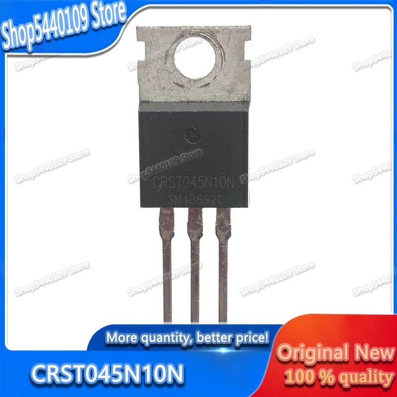 Frankberg Kühlmittelsensor 2-polig - Kühlmitteltemperatur Sensor Für VW & Audi Modelle