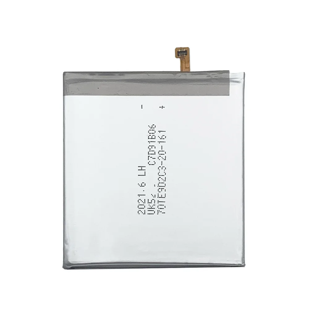 For SAMSUNG Orginal EB-BG991ABY Replacement Battery For Samsung Galaxy S21 5G SM-G991B /DS G991U Mobile Phone Batteries
