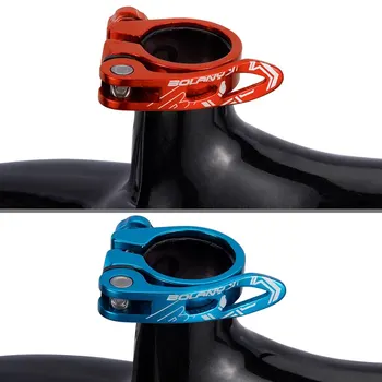 BOLANY Quick Release Clamp 3