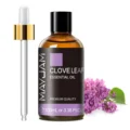 Clove