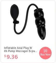 Dildo Strapless Strapo Vibratore G Spot Doppia testa Vibratig 10 Velocità Aal Massaggiatore per la Prostata Giocattolo del Sesso per Co_voghion.com