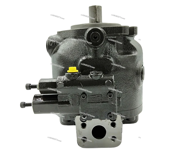 

Pd100am286492 Oil Pump Pd045pa02srs5a