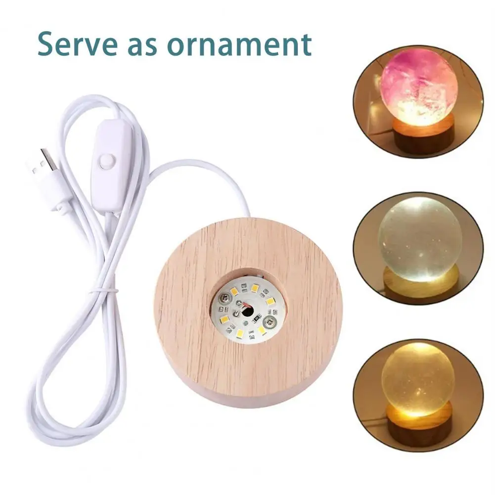 Slide image 649574aded644accbb426790081211b9