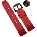 Red-B