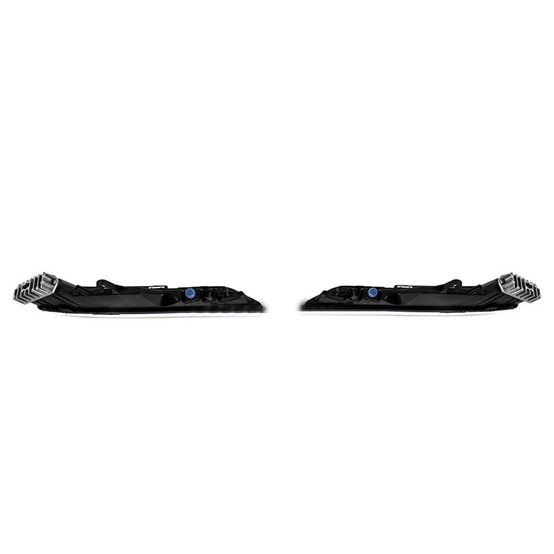  ī̿ 958 2015-2018 ڵ LED ְ  Ȱ, ü ǰ ׼, 1 Ʈ