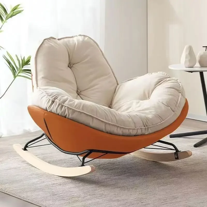 Arancione