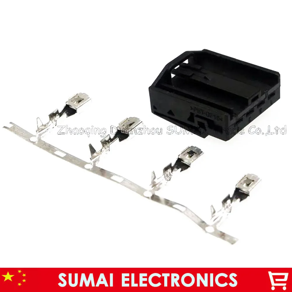 Store Home Products Outdoor Fun Feedback